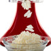 KitchenAid 5KSMSIA Ice-Vorsatz 