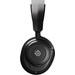 SteelSeries Arctis Nova 7P left side