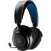 SteelSeries Arctis Nova 7P left side