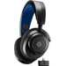 SteelSeries Arctis Nova 7P front