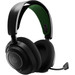 SteelSeries Arctis Nova 7X linke seite