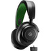 SteelSeries Arctis Nova 7X vorne