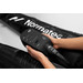 Hyperice Normatec 3.0 produkt in gebrauch