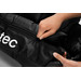 Hyperice Normatec 3.0 product in use