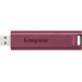 Kingston DataTraveler Max Typ A 256 GB 