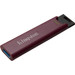 Kingston DataTraveler Max Typ A 512 GB oberseite