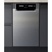 Bauknecht BSUO 3O33 PF X / Built-in / Fully Integrated / Niche Height 82 - 90cm Main Image