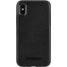 Otterbox Symmetry Apple iPhone Xr Back Cover Black Main Image