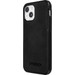 OtterBox Symmetry Plus Apple iPhone 12 / 12 Pro Back Cover with MagSafe Magnet Black 