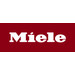 Miele Complete C3 Allergy PowerLine Lotosweiß 