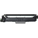 Brother TN-247BK Toner Cartridge Black front