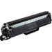 Brother TN-247BK Toner Cartridge Black front