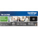 Brother TN-247BK Toner Schwarz Main Image