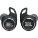 JBL Reflect Aero Black Main Image