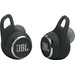 JBL Reflect Aero Black detail