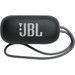 JBL Reflect Aero Black 