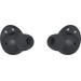 Samsung Galaxy Buds 2 Pro Black 