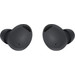 Samsung Galaxy Buds 2 Pro Black Main Image