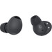 Samsung Galaxy Buds 2 Pro Black detail