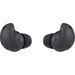 Samsung Galaxy Buds 2 Pro Black 