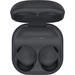 Samsung Galaxy Buds 2 Pro Black 