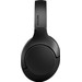 Philips TAH8506 Black 