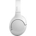 Philips TAH8506 White 