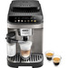 De'Longhi Magnifica EVO ECAM290.81.TB Main Image