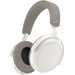 Sennheiser Momentum 4 Wireless White Main Image