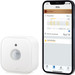 EVE Motion Motion Sensor (Matter) 