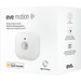 EVE Motion Motion Sensor (Matter) 