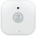 EVE Motion Motion Sensor (Matter) Main Image