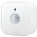 EVE Motion Motion Sensor (Matter) 