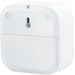 EVE Motion Motion Sensor (Matter) 