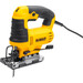 DeWalt DWE349-QS Main Image