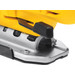 DeWalt DWE349-QS 