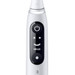 Oral-B iO 6n White + iO Ultimate Clean Brush Attachments (4 units) detail