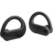 JBL Endurance Peak3 Black 