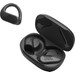 JBL Endurance Peak3 Black 