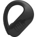 JBL Endurance Peak3 Black 