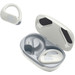 JBL Endurance Peak3 White 