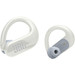 JBL Endurance Peak3 White Main Image