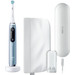 Oral-B iO 9n Marineblau Special Edition Main Image