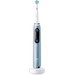 Oral-B iO 9n Marineblau Special Edition vorne