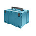 Makita Mbox Nr. 4 821552-6 