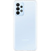 Just in Case Soft Samsung Galaxy A23 Backcover Transparent Main Image