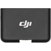 DJI Mic accessory