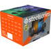 SteelSeries Arena 7 verpackung