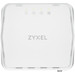 Zyxel VMG4005-B50A VDSL2 DSL-Modem Main Image