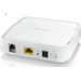 Zyxel VMG4005-B50A VDSL2 DSL-Modem 